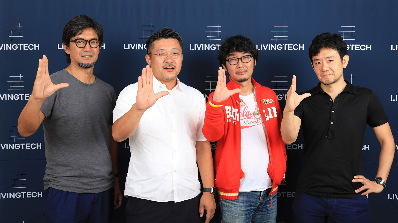 多様性を阻害する、一意的な幸福論―LivingTechの意義は、選択自由度を高めることにある？