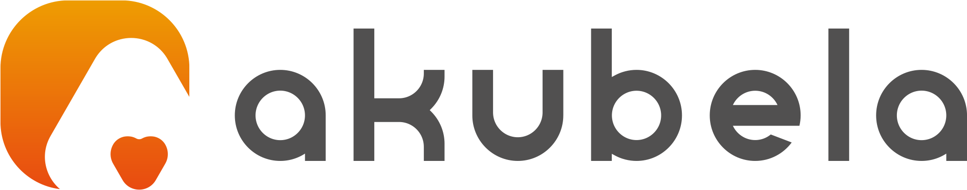 akubelaスマートホーム