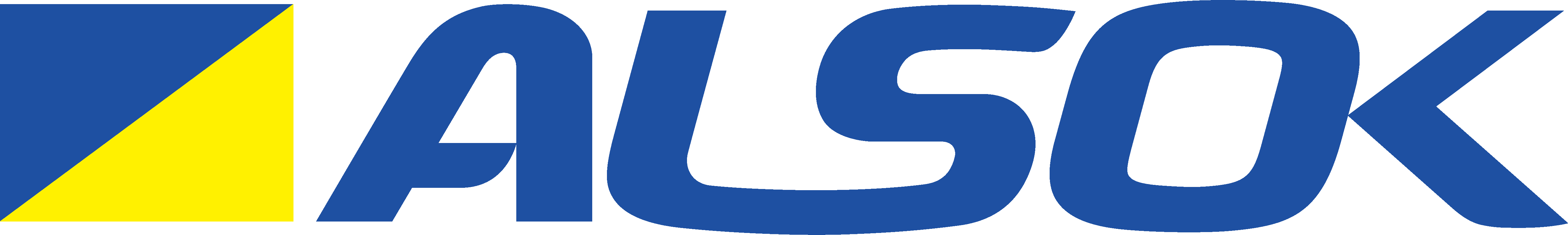 alsok
