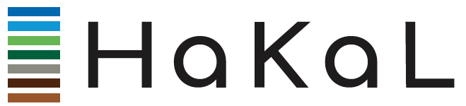 HaKaL