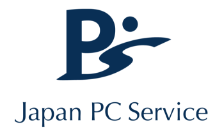 日本PCサービス株式会社