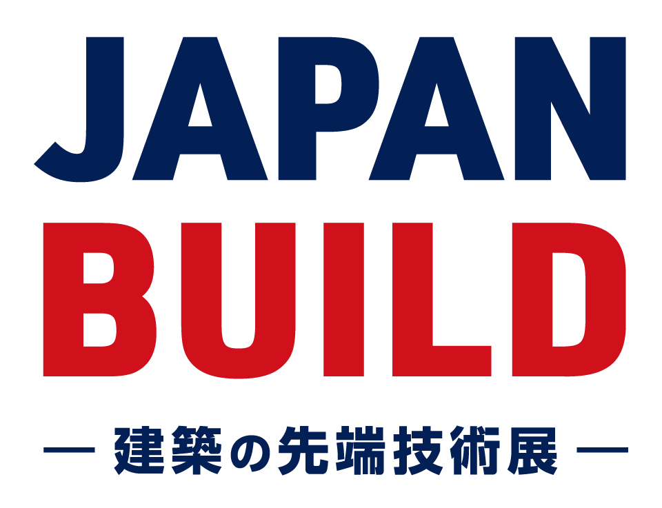 JAPAN BUILD