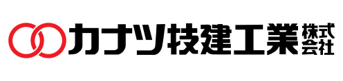 kanatsu