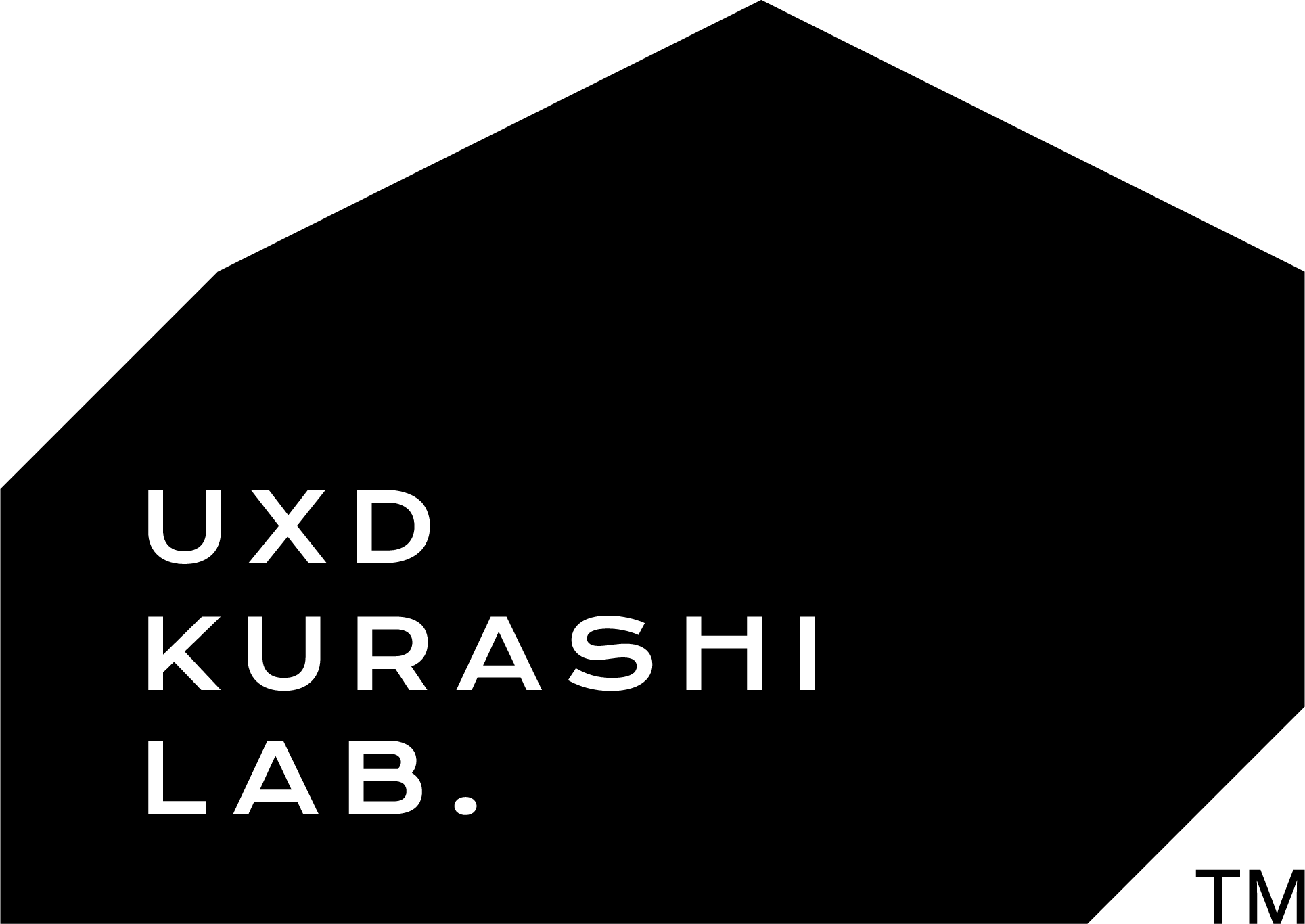 kurashi