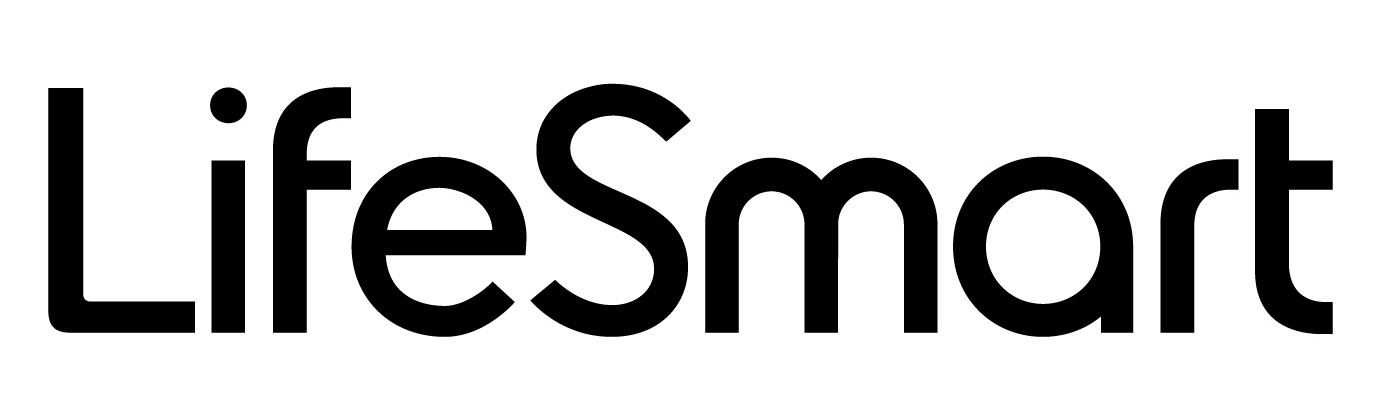 Lifesmart