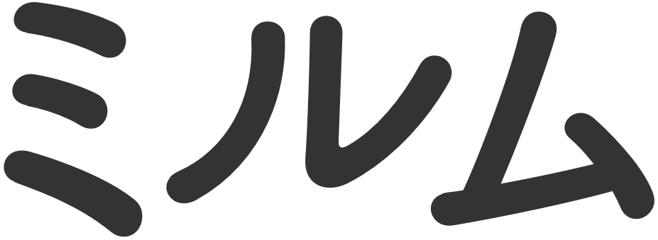 mirumu