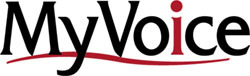 MyVoice Communications, Inc.