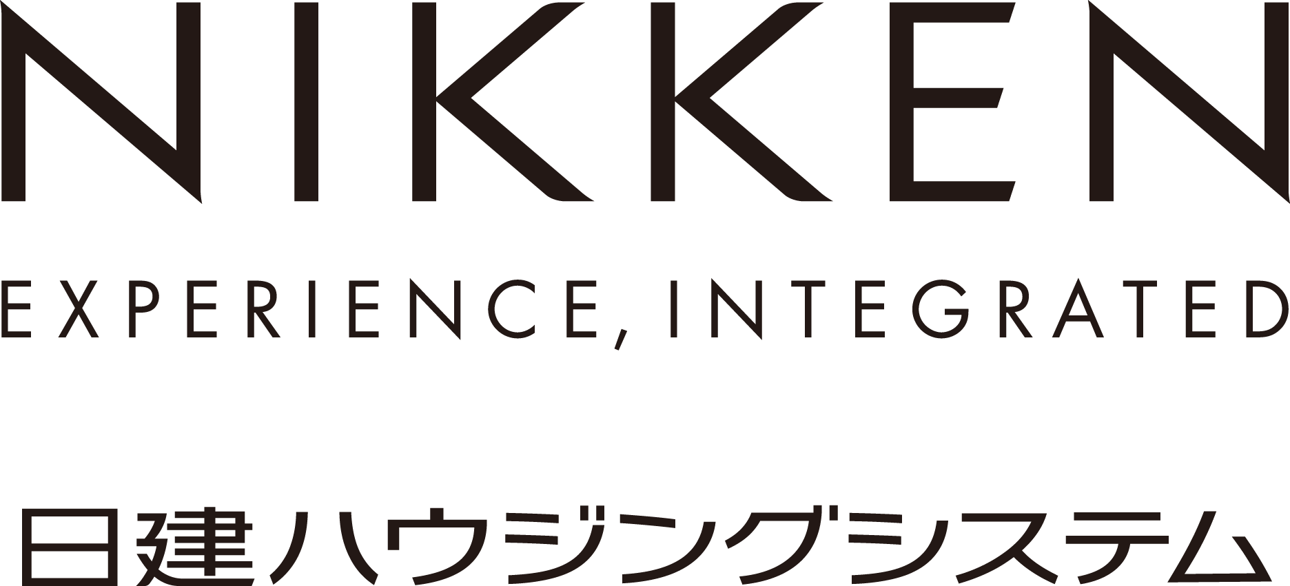 株式会社日建ハウジングシステム