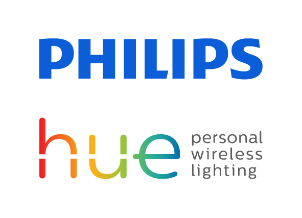 PHILIPS hue personal wireless lightning