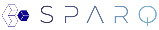 SPARQ