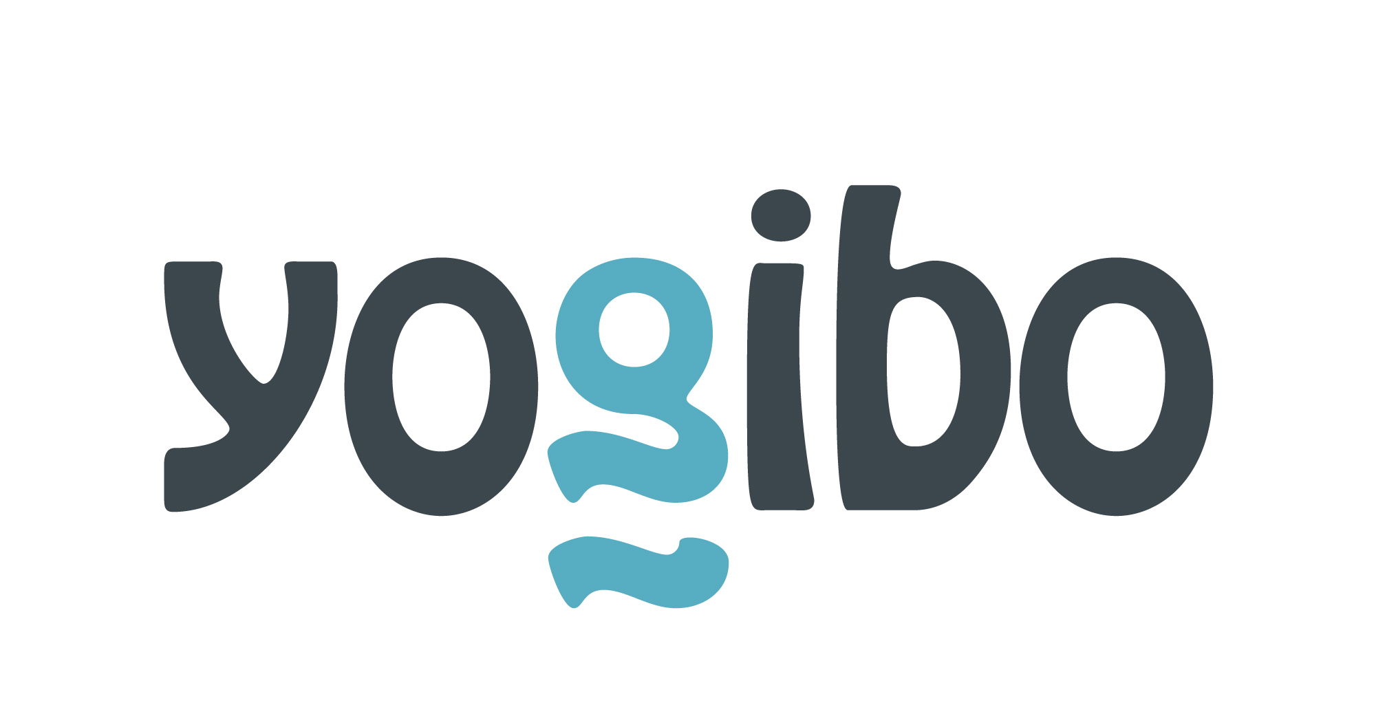 Yogibo